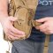 Helikon-Tex  EDC SIDE BAG® - Cordura®